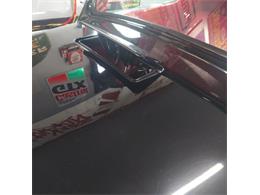 1941 Willys Americar (CC-2112178) for sale in Cadillac, Michigan