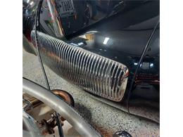 1941 Willys Americar (CC-2112178) for sale in Cadillac, Michigan