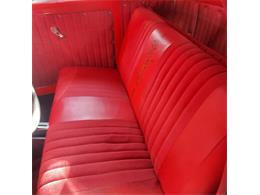 1941 Willys Americar (CC-2112178) for sale in Cadillac, Michigan