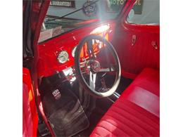 1941 Willys Americar (CC-2112178) for sale in Cadillac, Michigan
