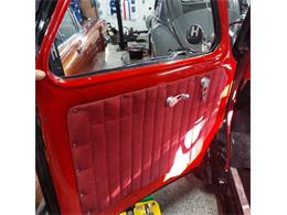 1941 Willys Americar (CC-2112178) for sale in Cadillac, Michigan