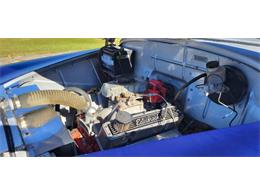 1950 Dodge Wayfarer (CC-2112179) for sale in Cadillac, Michigan