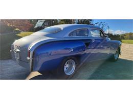 1950 Dodge Wayfarer (CC-2112179) for sale in Cadillac, Michigan