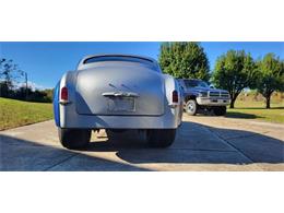 1950 Dodge Wayfarer (CC-2112179) for sale in Cadillac, Michigan