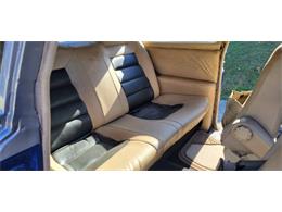 1950 Dodge Wayfarer (CC-2112179) for sale in Cadillac, Michigan