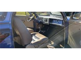 1950 Dodge Wayfarer (CC-2112179) for sale in Cadillac, Michigan