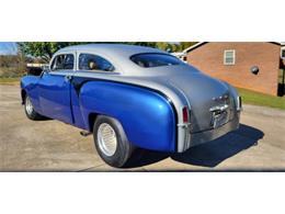 1950 Dodge Wayfarer (CC-2112179) for sale in Cadillac, Michigan