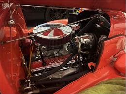 1937 Chevrolet Street Rod (CC-2112180) for sale in Cadillac, Michigan