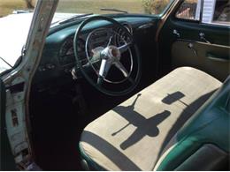 1954 Pontiac Chieftain (CC-2112181) for sale in Cadillac, Michigan