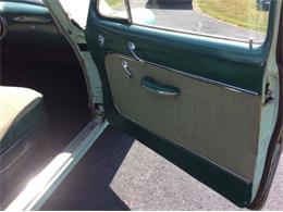 1954 Pontiac Chieftain (CC-2112181) for sale in Cadillac, Michigan
