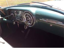 1954 Pontiac Chieftain (CC-2112181) for sale in Cadillac, Michigan