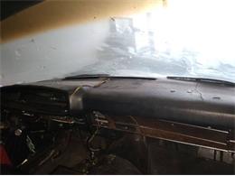 1968 Ford LTD (CC-2112182) for sale in Cadillac, Michigan
