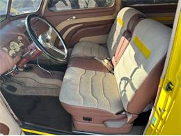 1940 Ford Coupe (CC-2112183) for sale in Cadillac, Michigan
