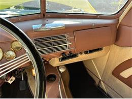 1940 Ford Coupe (CC-2112183) for sale in Cadillac, Michigan