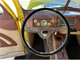 1940 Ford Coupe (CC-2112183) for sale in Cadillac, Michigan
