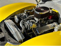 1940 Ford Coupe (CC-2112183) for sale in Cadillac, Michigan