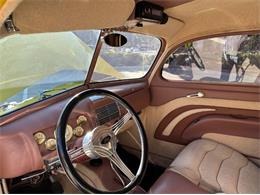 1940 Ford Coupe (CC-2112183) for sale in Cadillac, Michigan