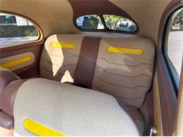 1940 Ford Coupe (CC-2112183) for sale in Cadillac, Michigan
