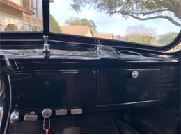 1946 International Truck (CC-2112185) for sale in Cadillac, Michigan