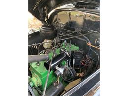 1946 International Truck (CC-2112185) for sale in Cadillac, Michigan
