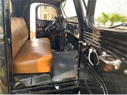 1946 International Truck (CC-2112185) for sale in Cadillac, Michigan