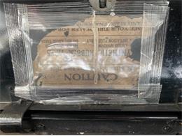 1946 International Truck (CC-2112185) for sale in Cadillac, Michigan