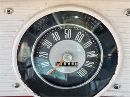 1961 Ford F250 (CC-2112186) for sale in Cadillac, Michigan