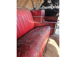 1948 Cadillac Series 62 (CC-2112189) for sale in Cadillac, Michigan