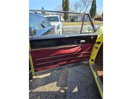 1948 Cadillac Series 62 (CC-2112189) for sale in Cadillac, Michigan