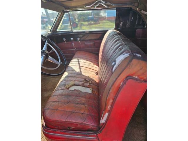 1948 Cadillac Series 62 (CC-2112189) for sale in Cadillac, Michigan