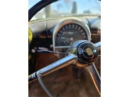 1948 Cadillac Series 62 (CC-2112189) for sale in Cadillac, Michigan