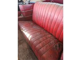 1948 Cadillac Series 62 (CC-2112189) for sale in Cadillac, Michigan