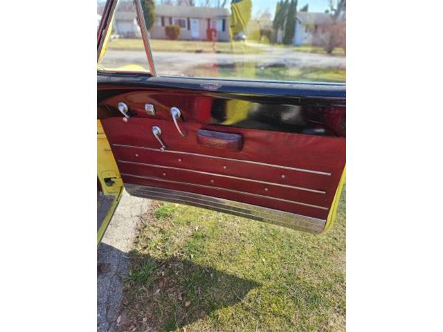1948 Cadillac Series 62 (CC-2112189) for sale in Cadillac, Michigan