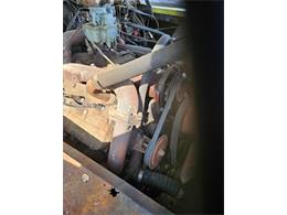 1948 Cadillac Series 62 (CC-2112189) for sale in Cadillac, Michigan