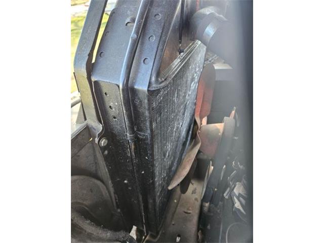1948 Cadillac Series 62 (CC-2112189) for sale in Cadillac, Michigan