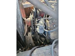 1948 Cadillac Series 62 (CC-2112189) for sale in Cadillac, Michigan