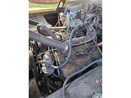 1948 Cadillac Series 62 (CC-2112189) for sale in Cadillac, Michigan