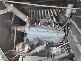 1929 Ford Model A (CC-2110219) for sale in Cadillac, Michigan
