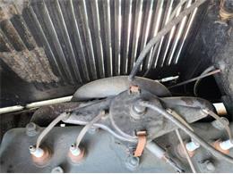 1929 Ford Model A (CC-2110219) for sale in Cadillac, Michigan