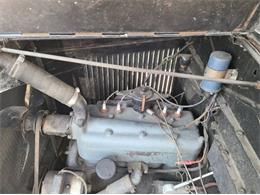 1929 Ford Model A (CC-2110219) for sale in Cadillac, Michigan