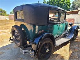 1929 Ford Model A (CC-2110219) for sale in Cadillac, Michigan