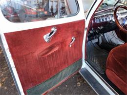 1946 Ford Business Coupe (CC-2112191) for sale in Cadillac, Michigan