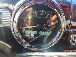 1946 Ford Business Coupe (CC-2112191) for sale in Cadillac, Michigan