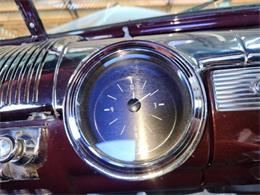 1946 Ford Business Coupe (CC-2112191) for sale in Cadillac, Michigan