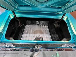 1946 Ford Business Coupe (CC-2112191) for sale in Cadillac, Michigan