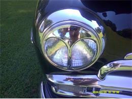 1950 Plymouth Special Deluxe (CC-2112192) for sale in Cadillac, Michigan