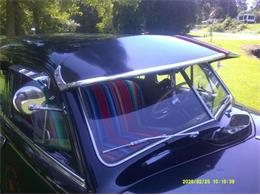 1950 Plymouth Special Deluxe (CC-2112192) for sale in Cadillac, Michigan