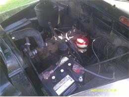 1950 Plymouth Special Deluxe (CC-2112192) for sale in Cadillac, Michigan