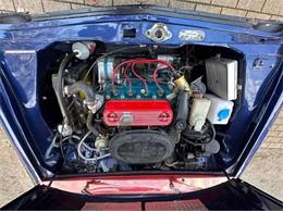 1975 MINI Cooper (CC-2112194) for sale in Cadillac, Michigan