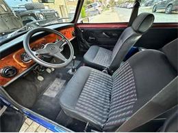 1975 MINI Cooper (CC-2112194) for sale in Cadillac, Michigan